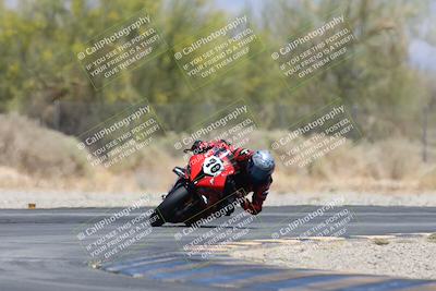 media/Apr-20-2025-CVMA (Sun) [[39090e8767]]/Race 10-Stock 1000 Shootout/